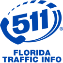 FL511 logo