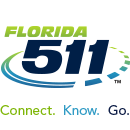 FL511 logo