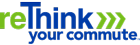 reThink logo