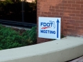 April 23, 2014 FDOT Concessionaire Selection Meeting
