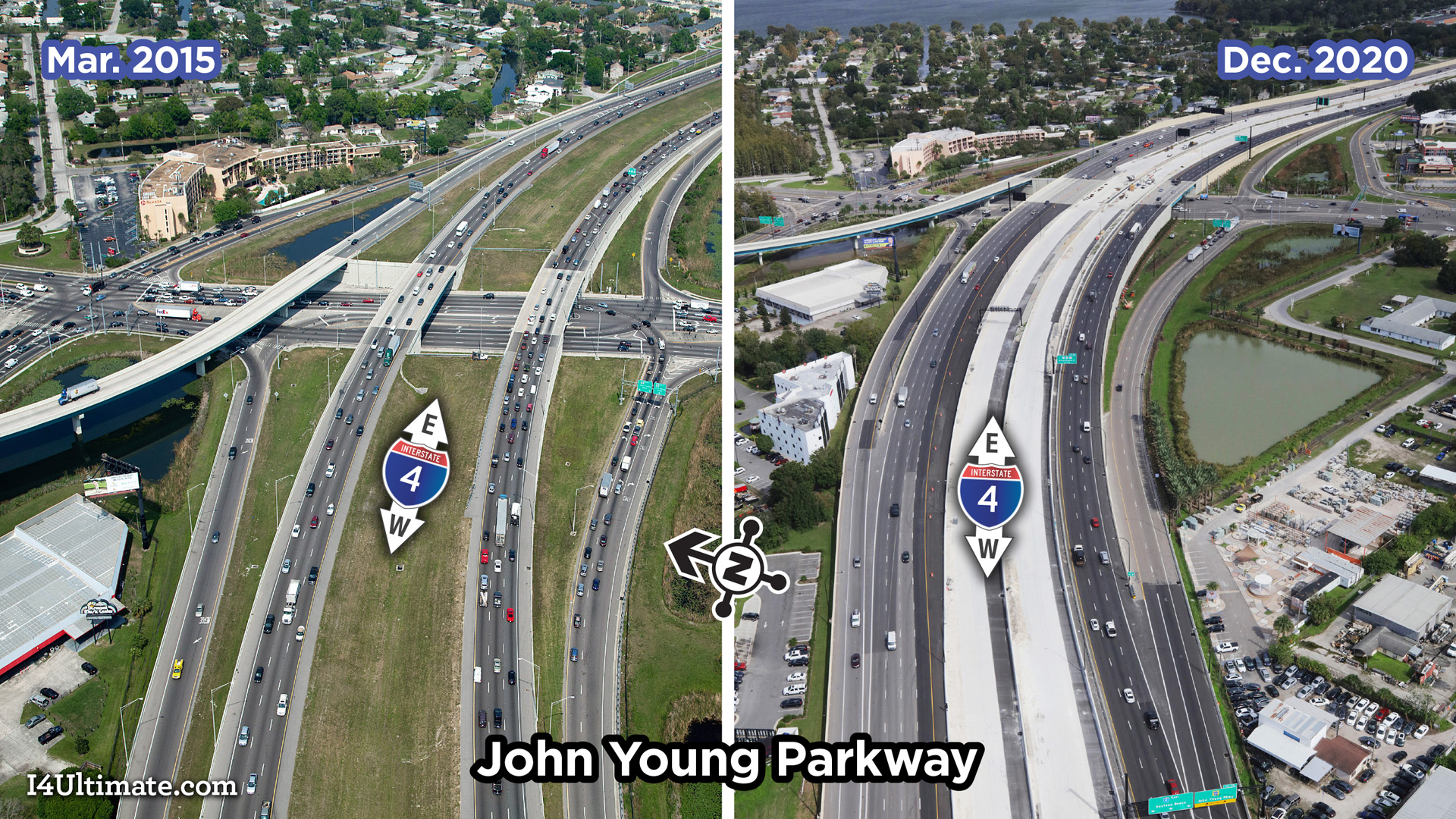 4738-I4Ultimate-GUL-campaign-images-20210212-06-John-Young-Parkway