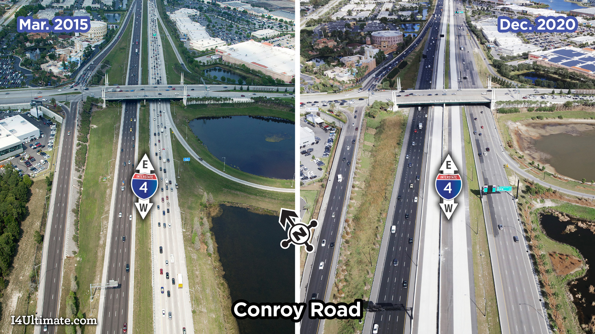 4738-I4Ultimate-GUL-campaign-images-20210212-05-Conroy-Road