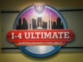 I-4-Ultimate-OpenHouse-20141017-113242-002