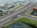 I-4-Ultimate-Colonial-Dr-S.R.50-rendering