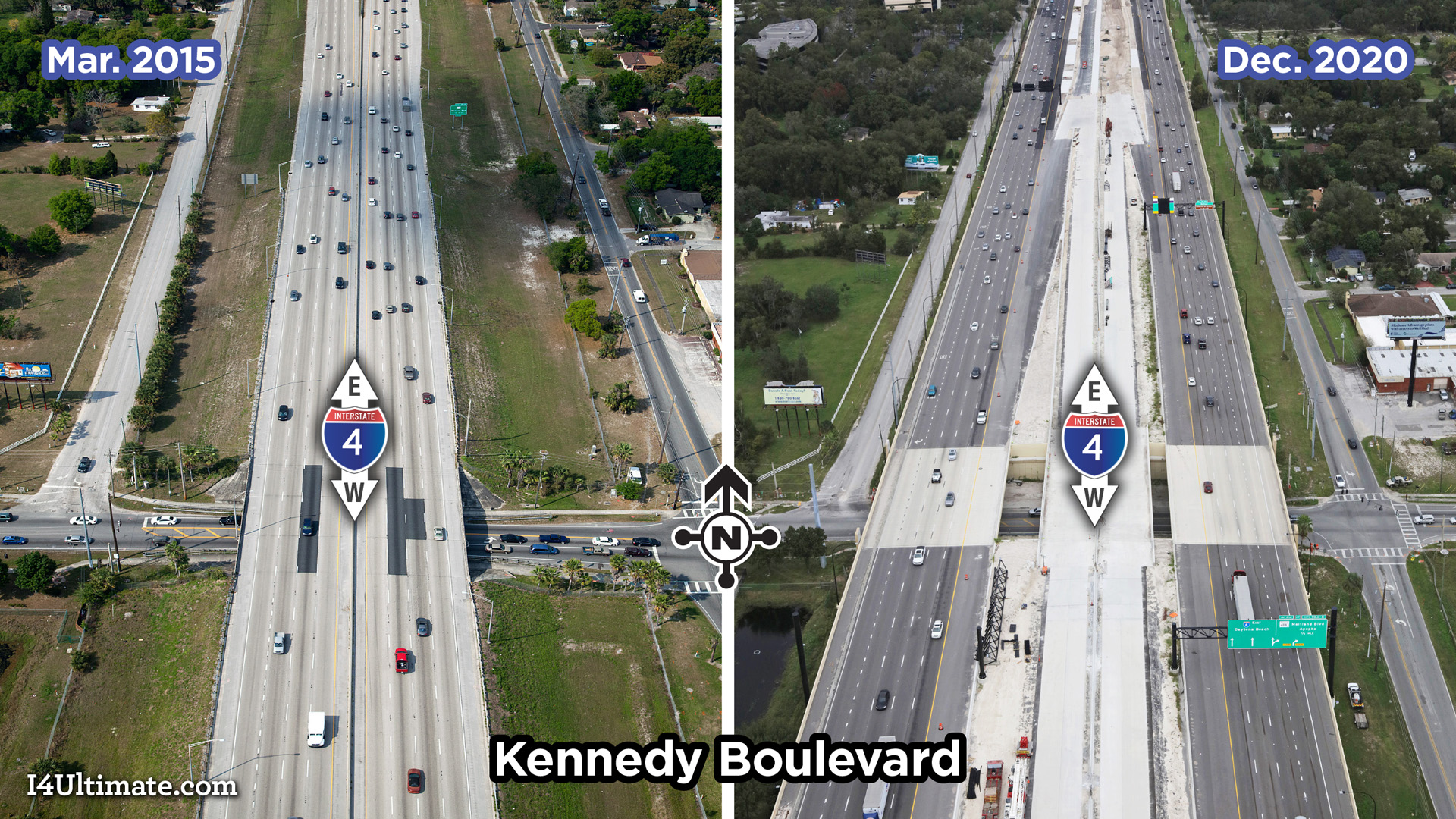 4738-I4Ultimate-GUL-campaign-images-20210212-18-Kennedy-Boulevard