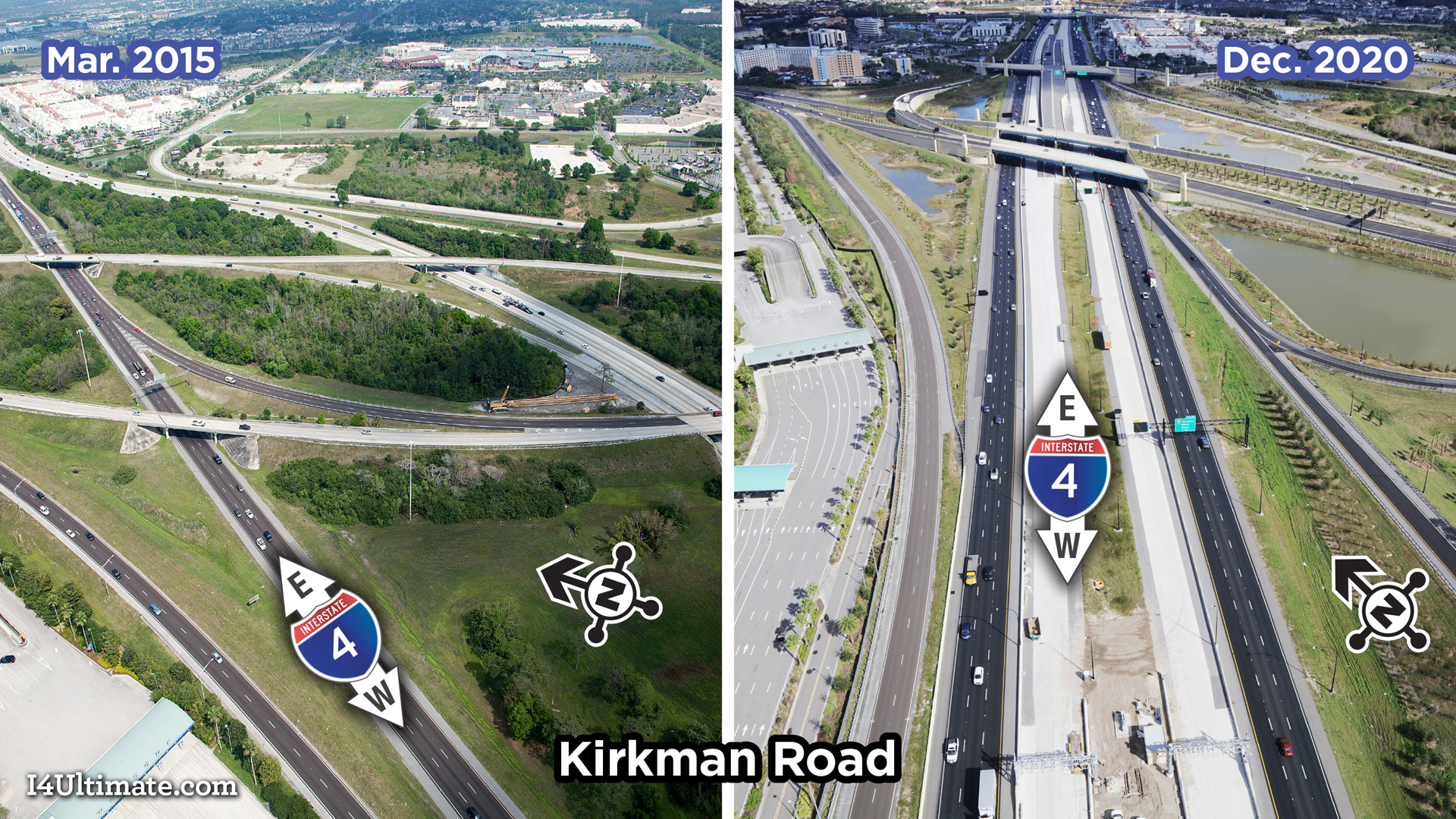 4738-I4Ultimate-GUL-campaign-images-20210212-02-Kirkman-Road