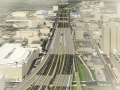 I-4_Rendering_Downtown_Labeled_900
