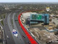 I-4-Ultimate-S.R.408-renderings-InteractiveMap-RampF