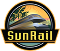 sunrail-logo-small