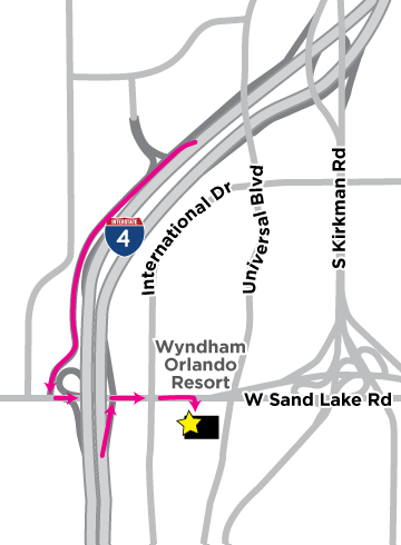 2083-Wyndhm-Orlando-Map