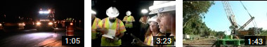 newsroom-videos-construction-b-roll