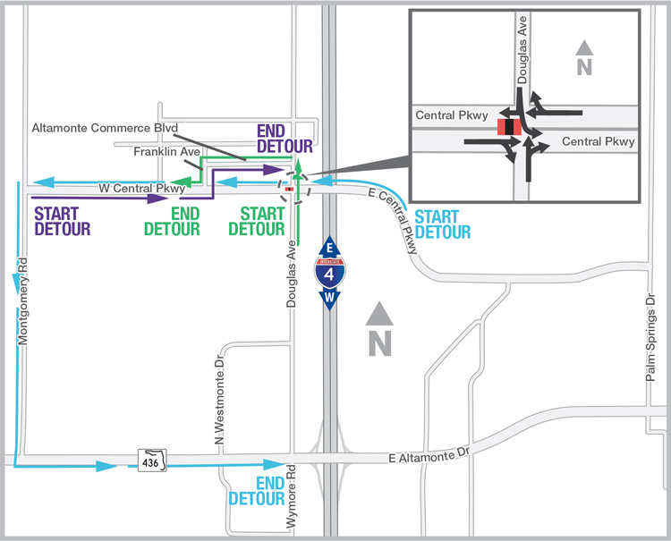 2637-Central-Pkwy-Douglas-Ave-Nightly-Closures