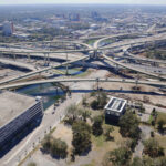 Nightly Closures Scheduled at I-4 and S.R. 408 Interchange through November