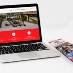 I-4 Express Website Now Available