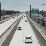 I-4 Express Officially Open to Central Florida Drivers